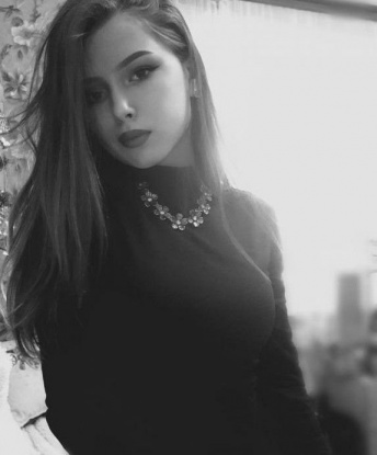 Лиля