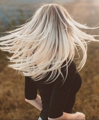 Анкета проститутки Хадижа - Фото 1, Чита, 29 лет, №14674