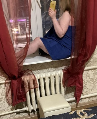 💋 Живу в Москве и могу предложить тебе незабываемое времяпровождение. 🌟 У меня есть все, чтобы сделать твои самые смелые фантазии реальностью. 💦 Откровенное общение, нежные прикосновения и интимные утехи - всё это ты найдешь со мной. 📸 Мои фото 100% реальны и без ретуши. 🌸 Порадуй себя и позволь мне стать твоей ночной бабочкой. 🔥 Ты не пожалеешь! 💫 Нежные отзывы о моих услугах говорят сами за себя. 😘 Обращайся, и я окуну тебя в мир наслаждения и страсти. 🌙 Жду встречи с нетерпением! 💕 Оксаночка